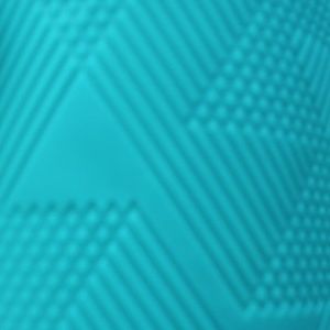 Meet your Posher, Luis